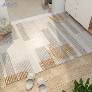 300~OFFN[| փ}bg hA}bg O DƂ}bg  ӂ}bg z }bg X^C Ɩp ƒp O J[ybg ~ L}bg Lb`}bg 嗝 XgC