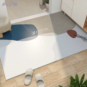 300~OFFN[| փ}bg hA}bg O DƂ}bg  ӂ}bg z }bg X^C Ɩp ƒp O J[ybg ~ L}bg Lb`}bg 嗝 XgC