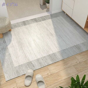 փ}bg hA}bg O DƂ}bg  ӂ}bg z }bg X^C Ɩp ƒp O J[ybg ~ L}bg Lb`}bg 嗝 XgCv  EF