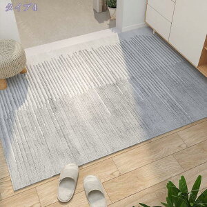 փ}bg hA}bg O DƂ}bg  ӂ}bg z }bg X^C Ɩp ƒp O J[ybg ~ L}bg Lb`}bg 嗝 XgCv  EF