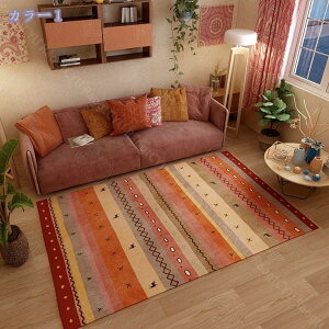 500~OFFN[| O J[ybg CeA O}bg ėpO FI 􂦂 ~ߕt g[Ή Z^[O ` bJ  1 2 1Ng O }bg k 