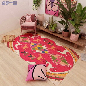 500~OFFN[| O J[ybg CeA O}bg ėpO FI 􂦂 ~ߕt g[Ή Z^[O ` bJ  1 2 1Ng O }bg k 