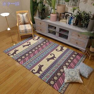 500~OFFN[| O J[ybg CeA O}bg ėpO FI 􂦂 ~ߕt g[Ή Z^[O ` bJ  1 2 1Ng O }bg k 