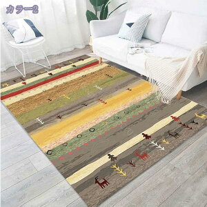 300~OFFN[| O J[ybg CeA O}bg ėpO FI 􂦂 ~ߕt g[Ή Z^[O ` bJ  1 2 1Ng O }bg k 