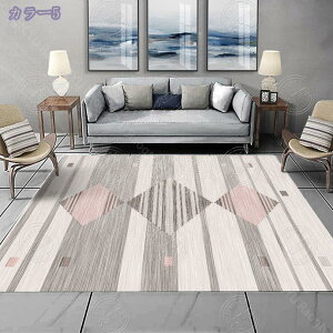 500~OFFN[| O J[ybg CeA O}bg ėpO FI 􂦂 ~ߕt g[Ή Z^[O ` bJ  1 2 1Ng O }bg k 