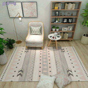 500~OFFN[| O J[ybg CeA O}bg ėpO FI 􂦂 ~ߕt g[Ή Z^[O ` bJ  1 2 1Ng O }bg k 