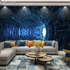 300~OFFN[| ^yXg[ k eNmW[ 3D o  Vv _ 唻    t |X^[ wiz t@ubN|X^[ CX^f JtF 