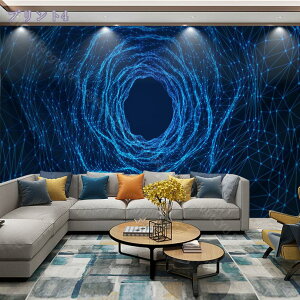 300~OFFN[| ^yXg[ k eNmW[ 3D o  Vv _ 唻    t |X^[ wiz t@ubN|X^[ CX^f JtF 