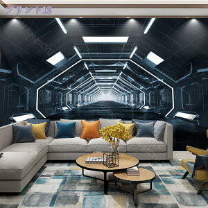 300~OFFN[| ^yXg[ k eNmW[ 3D o  Vv _ 唻    t |X^[ wiz t@ubN|X^[ CX^f JtF 