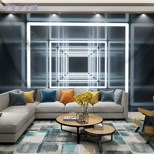 300~OFFN[| ^yXg[ k eNmW[ 3D o  Vv _ 唻    t |X^[ wiz t@ubN|X^[ CX^f JtF 