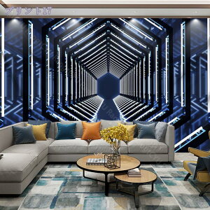 300~OFFN[| ^yXg[ k eNmW[ 3D o  Vv _ 唻    t |X^[ wiz t@ubN|X^[ CX^f JtF 