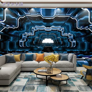 300~OFFN[| ^yXg[ k eNmW[ 3D o  Vv _ 唻    t |X^[ wiz t@ubN|X^[ CX^f JtF 