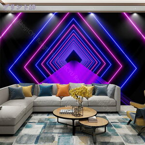 300~OFFN[| ^yXg[ k eNmW[ 3D o  Vv _ 唻    t |X^[ wiz t@ubN|X^[ CX^f JtF 