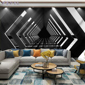 300~OFFN[| ^yXg[ k eNmW[ 3D o  Vv _ 唻    t |X^[ wiz t@ubN|X^[ CX^f JtF 