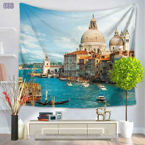 300~OFFN[| o[Xf[ ^yXg[ a t  V[TCh nCr[` XJC RRic̖ C Cƍl C r[`ƞq̖ nbs[o[Xf[ 킢 tH