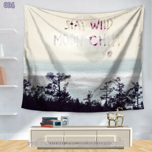 300~OFFN[| o[Xf[ ^yXg[ a t  V[TCh nCr[` XJC RRic̖ C Cƍl C r[`ƞq̖ nbs[o[Xf[ 킢 tH