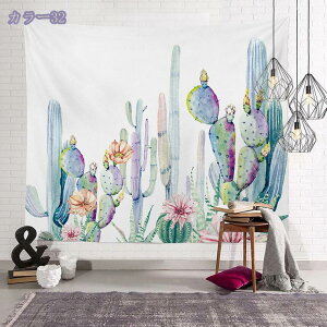 ^yXg[ T{e A 킢 唻 ͗lւ r[`  Vzj a ۓIȃ^yXg[ z gC rO X^WI[ f炵 wi ۉ ĕ 