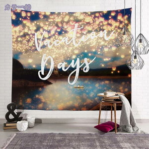 500~OFFN[| ^yXg[ T{e A 킢 唻 ͗lւ r[`  Vzj a ۓIȃ^yXg[ z gC rO X^WI[ f炵 wi 