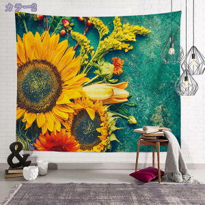 500~OFFN[| ^yXg[ T{e A 킢 唻 ͗lւ r[`  Vzj a ۓIȃ^yXg[ z gC rO X^WI[ f炵 wi 