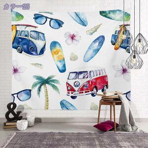 ^yXg[ T{e A 킢 唻 ͗lւ r[`  Vzj a ۓIȃ^yXg[ z gC rO X^WI[ f炵 wi ۉ ĕ 