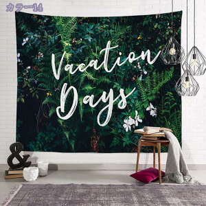 300~OFFN[| ^yXg[ T{e A 킢 唻 ͗lւ r[`  Vzj a ۓIȃ^yXg[ z gC rO X^WI[ f炵 wi 