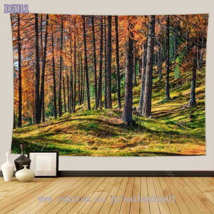 300~OFFN[| X^yXg[  kǊ|^yXg[ RiǊ|z 唻z|X^[   ͗lւ CeA ݂z ǂ̑ A[g @\z 唻 CeA A[g