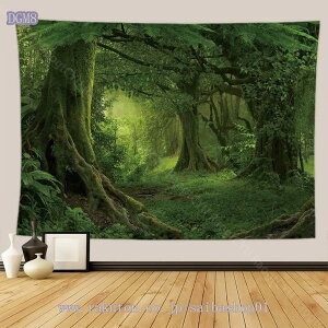 300~OFFN[| X^yXg[  kǊ|^yXg[ RiǊ|z 唻z|X^[   ͗lւ CeA ݂z ǂ̑ A[g @\z 唻 CeA A[g