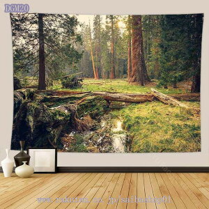 300~OFFN[| X^yXg[  kǊ|^yXg[ RiǊ|z 唻z|X^[   ͗lւ CeA ݂z ǂ̑ A[g @\z 唻 CeA A[g