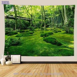 300~OFFN[| X^yXg[  kǊ|^yXg[ RiǊ|z 唻z|X^[   ͗lւ CeA ݂z ǂ̑ A[g @\z 唻 CeA A[g