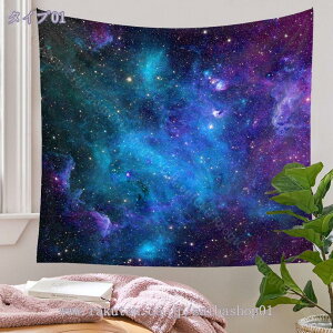 777~OFFN[| MNV[^yXg[ gbs[vlbg^yXg[ TCPfbN}Ee EH[^yXg[ F^yXg[ ^yXg[ X̖؂̃^yXg[