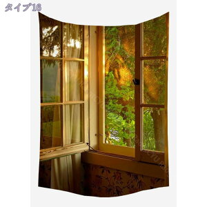 300~OFFN[| ^yXg[ 唻 傫  ܂G C G EBhE C c i [  ډB rfIcwi A[g  J[e XܗpA[g}`Jo[ EH[