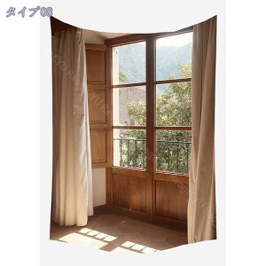 300~OFFN[| ^yXg[ 唻 傫  ܂G C G EBhE C c i [  ډB rfIcwi A[g  J[e XܗpA[g}`Jo[ EH[