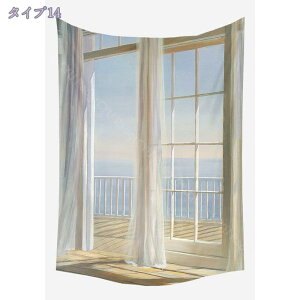 300~OFFN[| ^yXg[ 唻 傫  ܂G C G EBhE C c i [  ډB rfIcwi A[g  J[e XܗpA[g}`Jo[ EH[