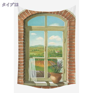 300~OFFN[| ^yXg[ 唻 傫  ܂G C G EBhE C c i [  ډB rfIcwi A[g  J[e XܗpA[g}`Jo[ EH[