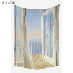 300~OFFN[| ^yXg[ 唻 傫  ܂G C G EBhE C c i [  ډB rfIcwi A[g  J[e XܗpA[g}`Jo[ EH[