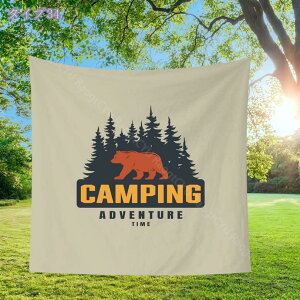 300�~OFF�N�[�|�� �^�y�X�g���[ ��䶗� �}���`�J�o�[ �Ǌ|�� �C���e���A �|���G�X�e�����n �� �R ���� ���K �ґz �w�i �̂�� ������� �����O �}���_�� �֑ɗ� �g�� ���� �d�؂� �Ԏd�؂� �ډB