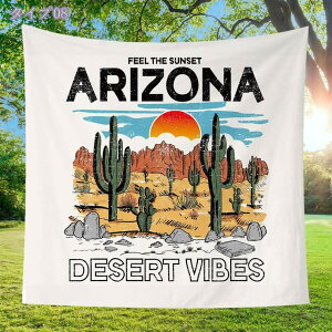 460~OFFN[| ^yXg[ 䶗 }`Jo[ Ǌ| CeA |GXen  R  K ґz wi ̂  O }_ ֑ɗ g  d؂ Ԏd؂ ډB