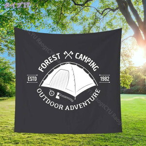 300~OFFN[| ^yXg[ 䶗 }`Jo[ Ǌ| CeA |GXen  R  K ґz wi ̂  O }_ ֑ɗ g  d؂ Ԏd؂ ډB