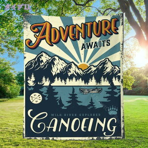 300�~OFF�N�[�|�� �^�y�X�g���[ ��䶗� �}���`�J�o�[ �Ǌ|�� �C���e���A �|���G�X�e�����n �� �R ���� ���K �ґz �w�i �̂�� ������� �����O �}���_�� �֑ɗ� �g�� ���� �d�؂� �Ԏd�؂� �ډB