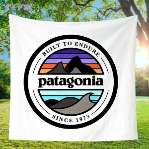 ^yXg[ 䶗 }`Jo[ Ǌ| CeA |GXen  R  K ґz wi ̂  O }_ ֑ɗ g  d؂ Ԏd؂ ډB  L e