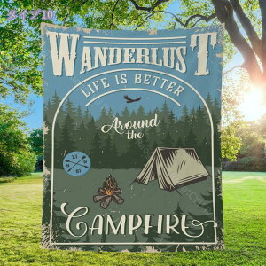 1000~OFFN[| Lv^yXg[ RƐX̎R̃VGbg ^O Ǌ| Q xbhJo[ z[ eB[[ J[eJo[ ǂ̑ ̑ r[`X[ sNjbNN