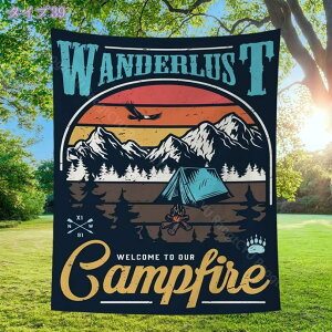 300~OFFN[| ^yXg[ 䶗 }`Jo[ Ǌ| CeA |GXen  R  K ґz wi ̂  O }_ ֑ɗ g  d؂ Ԏd؂ ډB