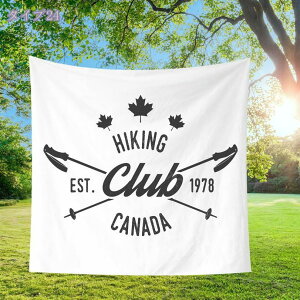 300~OFFN[| Lv^yXg[ RƐX̎R̃VGbg ^O Ǌ| Q xbhJo[ z[ eB[[ J[eJo[ ǂ̑ ̑ r[`X[ sNjbNN