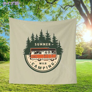 Lv^yXg[ RƐX̎R̃VGbg ^O Ǌ| Q xbhJo[ z[ eB[[ J[eJo[ ǂ̑ ̑ r[`X[ sNjbNNX AEghAA