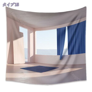 300~OFFN[| CeA ^yXg[ O[ Xe  {^jJ ϗtA A t k 唻 傫    iF |X^[ IC wiz t@u