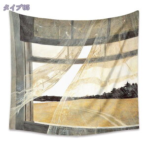 300~OFFN[| CeA ^yXg[ O[ Xe  {^jJ ϗtA A t k 唻 傫    iF |X^[ IC wiz t@u