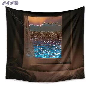 777~OFFN[| CeA ^yXg[ O[ Xe  {^jJ ϗtA A t k 唻 傫    iF |X^[ IC wiz t@u