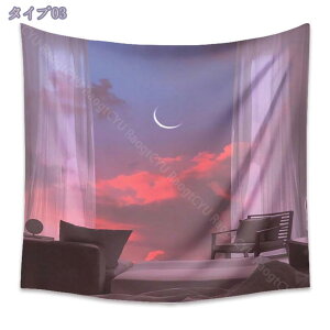 300~OFFN[| CeA ^yXg[ O[ Xe  {^jJ ϗtA A t k 唻 傫    iF |X^[ IC wiz t@u