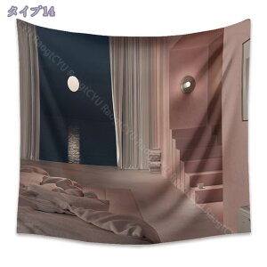 777~OFFN[| CeA ^yXg[ O[ Xe  {^jJ ϗtA A t k 唻 傫    iF |X^[ IC wiz t@u