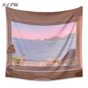 CeA ^yXg[ O[ Xe  {^jJ ϗtA A t k 唻 傫    iF |X^[ IC wiz t@ubN|X^[ C